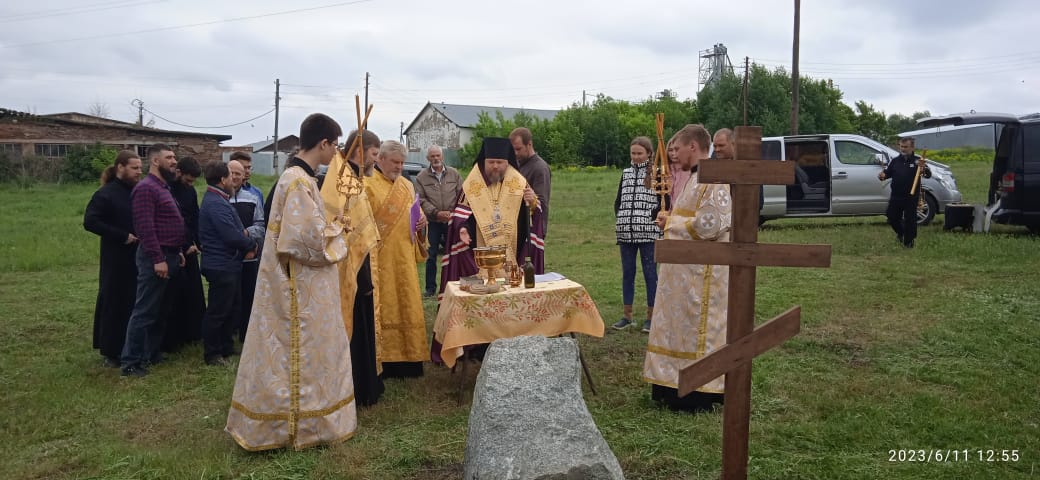 Горновое алтайский край погода