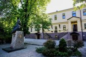 Церковь призывает международные организации выступить в защиту Киевской духовной академии, изгоняемой властями Украины из Киево-Печерской лавры