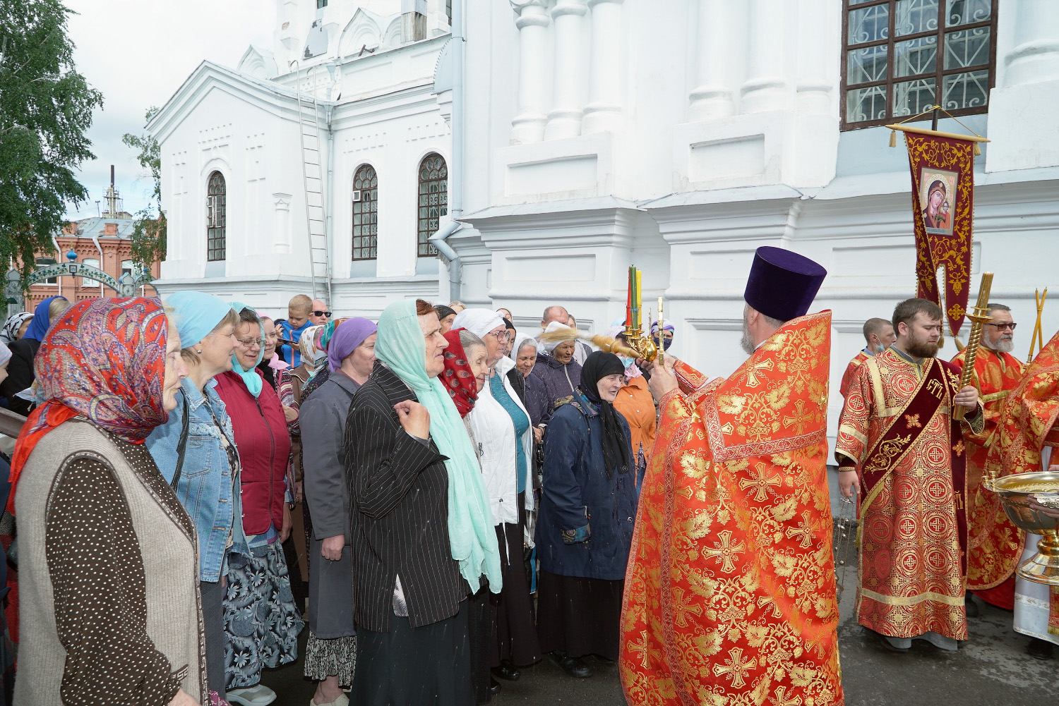 Пасха в 2024 в краснодарском крае. Отдание Пасхи 12 мая 2024. Фото с праздником отданье Пасхе. 11 Мая православный праздник светлая суббота отдание Пасхи.