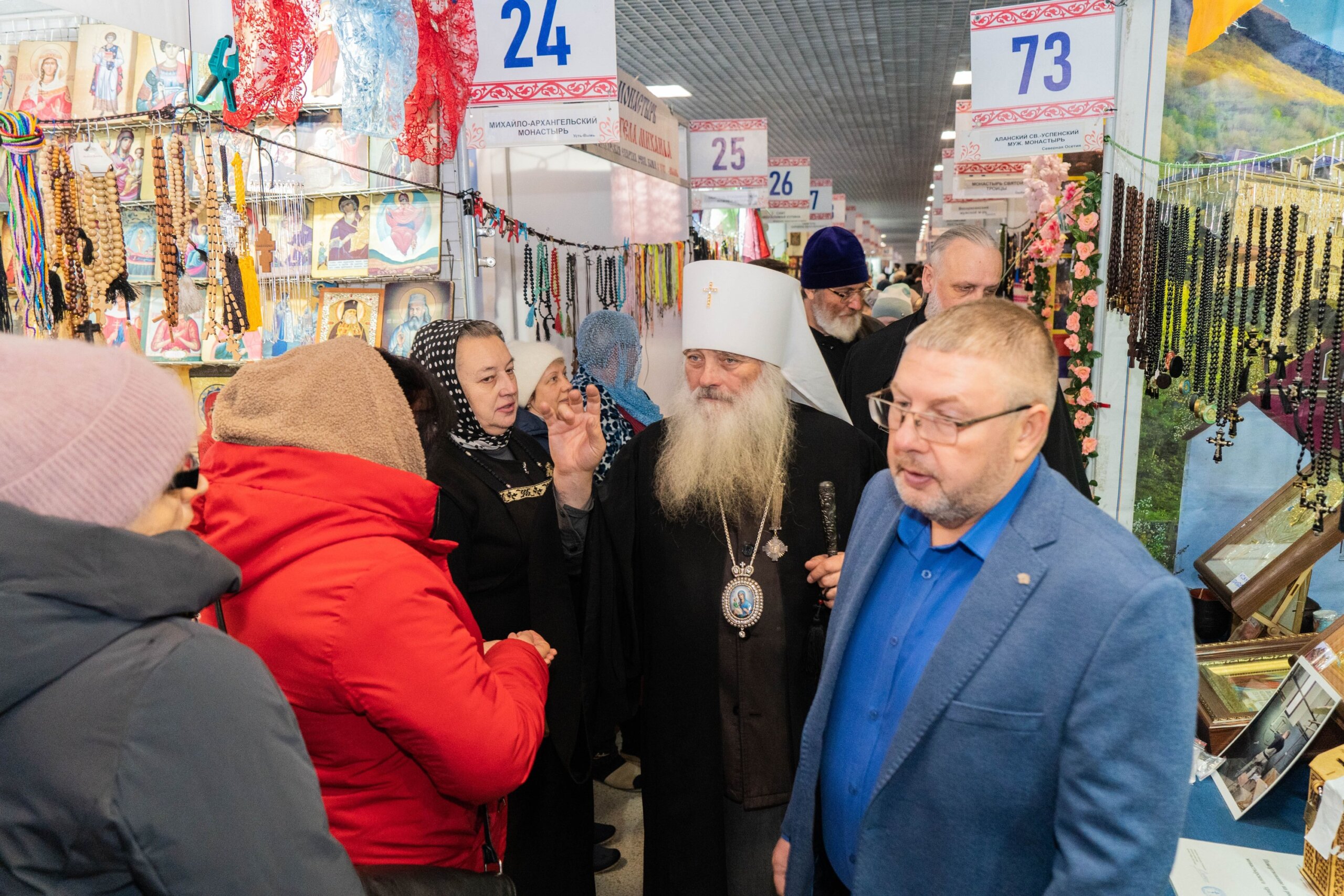 Православная ярмарка в барнауле. Православная ярмарка в Красноярске 2024. Православная ярмарка в июне в Красноярске 2024.