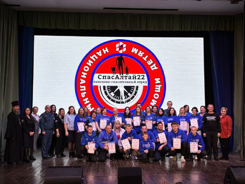 Руководитель отдела по взаимодействию с вооруженными силами и правоохранительными органами принял участие в волонтерском празднике «За жизнь и безопасность»