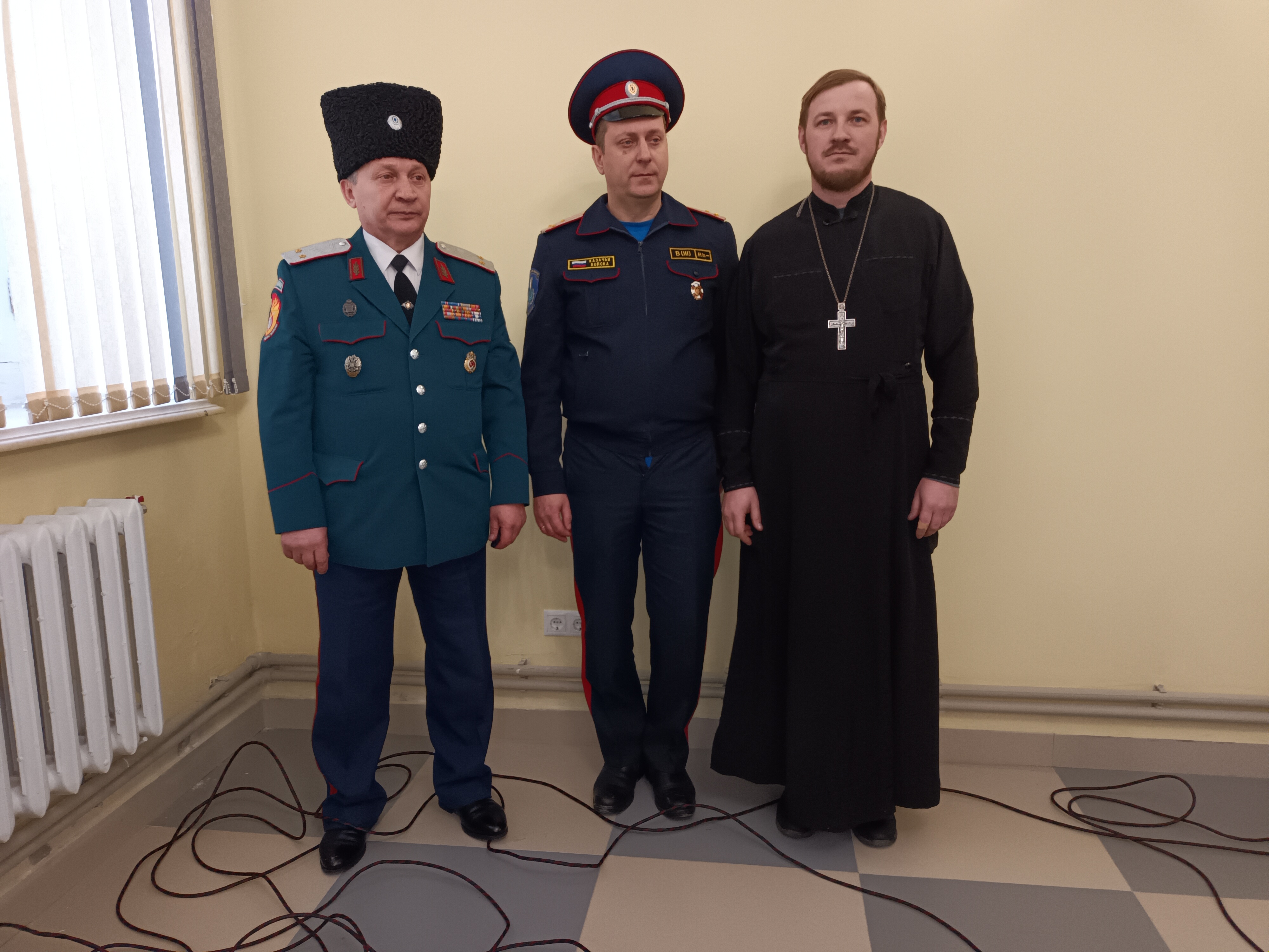 алтайские казаки рост. отдел по взаимодействию с казачеством. отдел по взаимодействию с казачеством. андрей кочаков иерейказачество йошкар-ола. отдел по взаимодействию с казачеством.