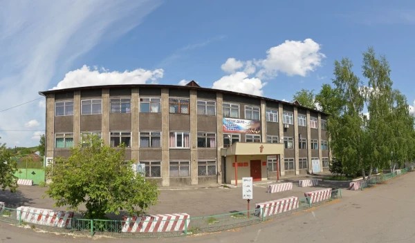 Руководитель отдела по взаимодействию с вооруженными силами и правоохранительными органами принял участие в праздновании Дня сотрудников военных комиссариатов 