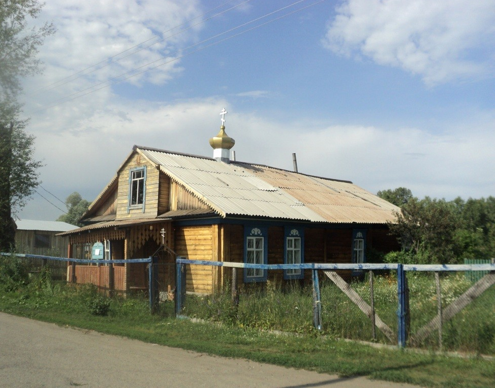 Село смоленское. Алтайский край Смоленский район село Смоленское. Село Катунское Алтайский край Смоленский район. Село Катунское Смоленского района. Церковь Солоновка Смоленский район.