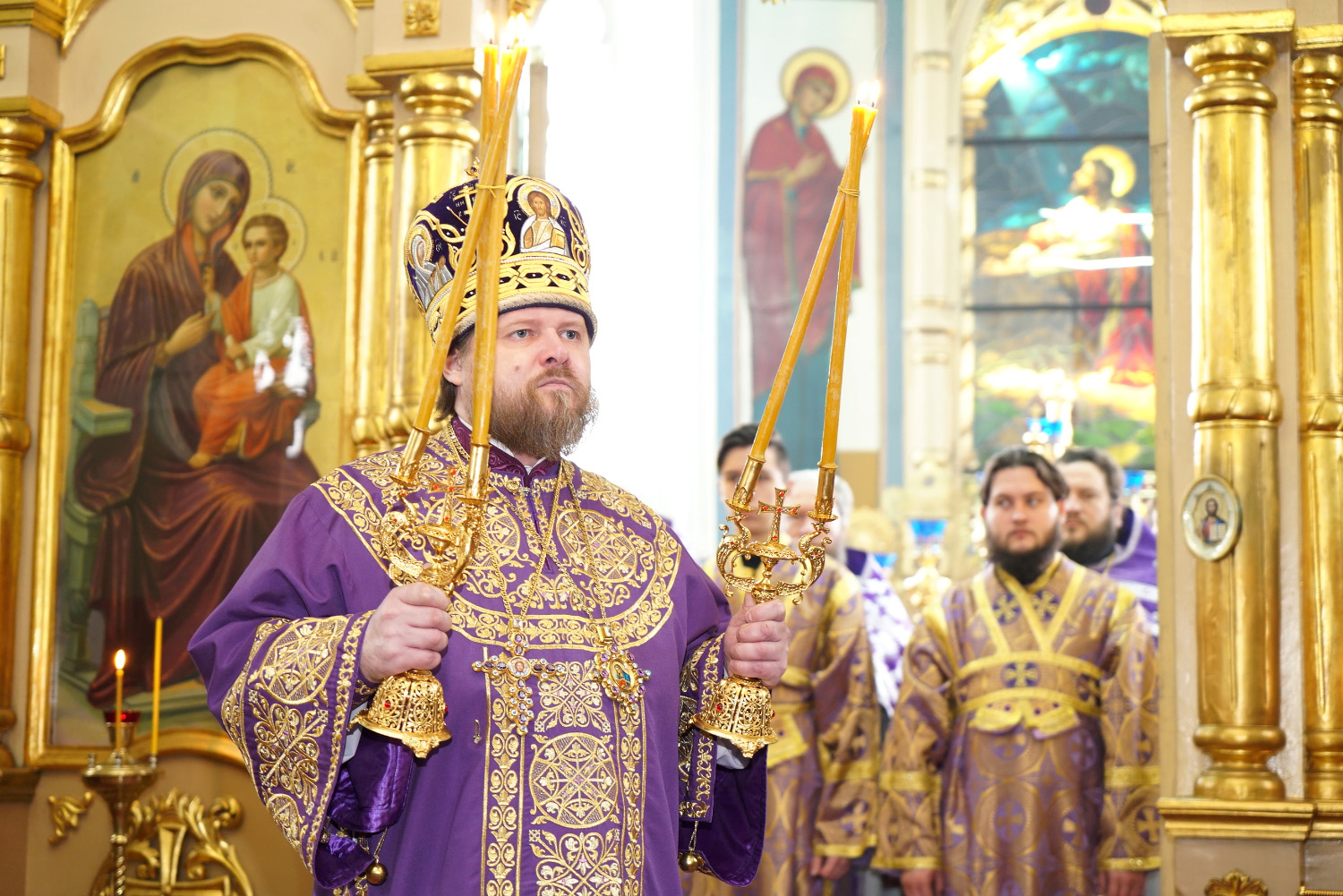 Православный епископ. Владыка Серафим Калиниград. Епископ в православии. Епископ Серафим Япония.