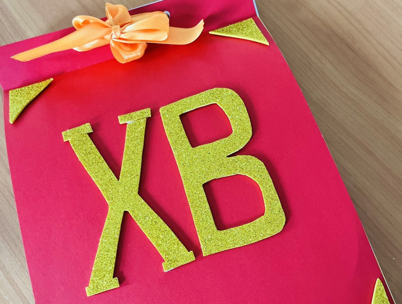 Состоялся отборочный тур конкурса детского декоративно-прикладного творчества «Пасхальный сувенир» среди воскресных школ Бийска и Бийского района