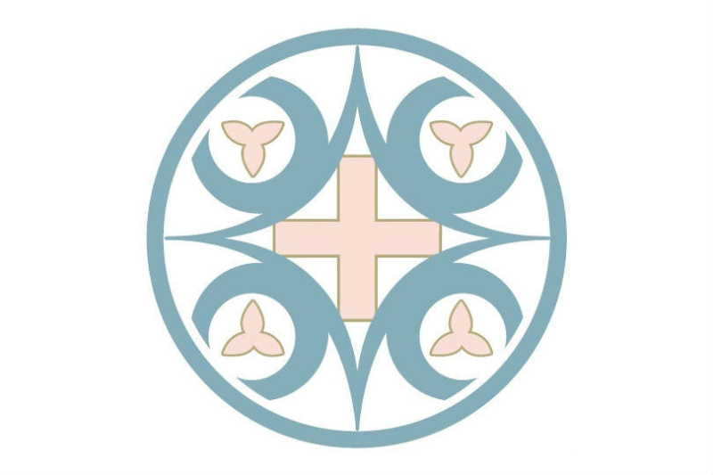 Синодальный отдел по взаимоотношениям Церкви с обществом и СМИ выступил с предупреждением в связи с ростом количества фейковых рассылок