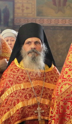 иеромонах Макарий (Михалев)